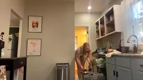 Snapshot of bibaby_ellie_ chatting on October 11, 2025, 8:51 pm Ellie online show from October 11, 2025, 8:51 pm