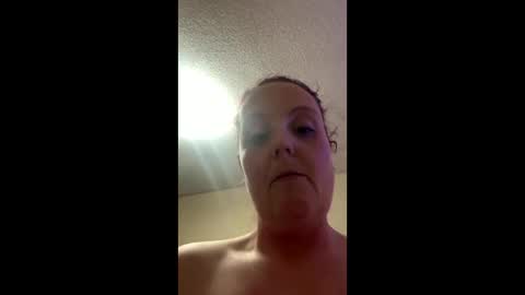 bibambii online show from March 12, 2026, 7:14 am