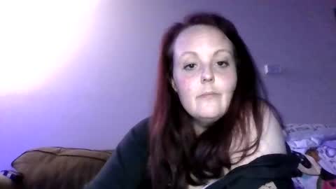 bibambii online show from March 14, 2026, 7:36 am