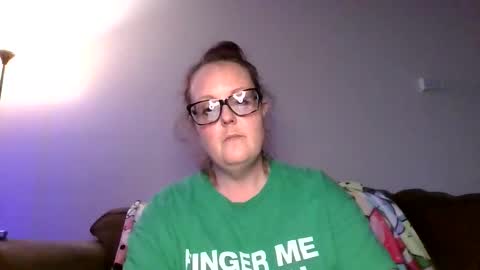 bibambii online show from April 4, 2026, 9:29 am