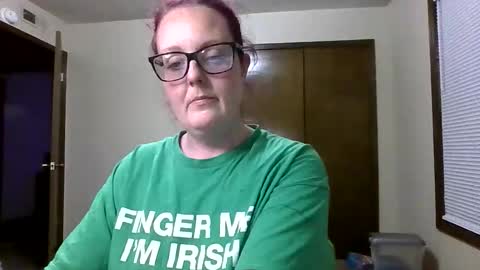 bibambii online show from April 12, 2026, 9:14 am