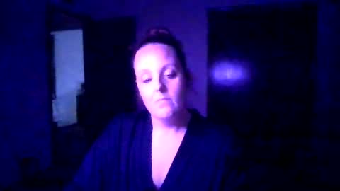 bibambii online show from July 22, 2026, 7:44 am