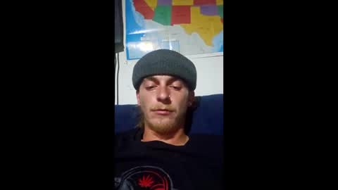 bibdoe9 online show from June 6, 2026, 8:52 am