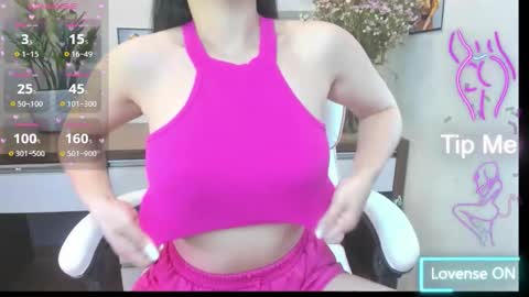 Bi Bi online show from January 8, 2026, 4:48 am