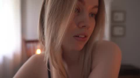 Bibi online show from February 22, 2025, 2:28 am