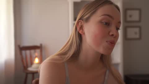 Bibi online show from February 22, 2025, 8:40 am