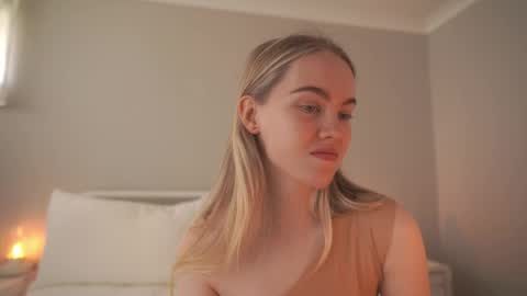 Bibi online show from April 5, 2026, 1:58 am