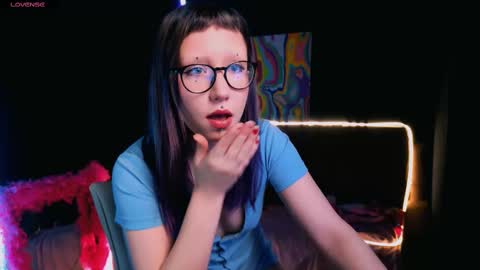 Snapshot of bibi_iva chatting on March 3, 2025, 7:17 pm bibi_iva online show from March 3, 2025, 7:17 pm