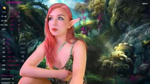 Snapshot of bibi_iva chatting on September 25, 2025, 3:43 am bibi_iva online show from September 25, 2025, 3:43 am