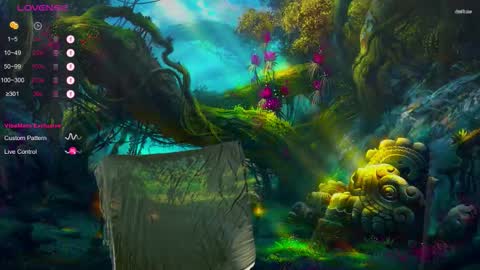 Snapshot of bibi_iva chatting on September 26, 2025, 1:31 am bibi_iva online show from September 26, 2025, 1:31 am