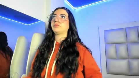 Snapshot of bibiana_js_ chatting on February 3, 2026, 4:10 am bibiana_js_ online show from February 3, 2026, 4:10 am