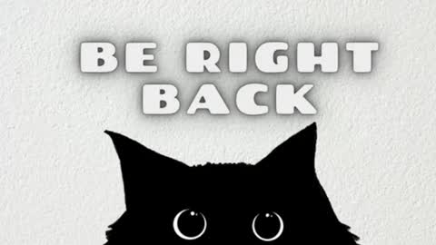 Snapshot of bibiana_js_ chatting on February 15, 2026, 7:51 am bibiana_js_ online show from February 15, 2026, 7:51 am