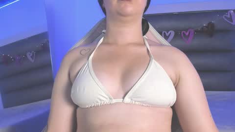 Snapshot of bibiana_js_ chatting on February 19, 2026, 5:03 am bibiana_js_ online show from February 19, 2026, 5:03 am