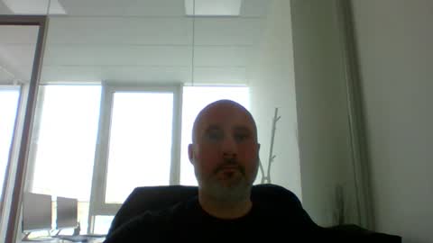 bibigcummer online show from March 6, 2026, 12:01 pm