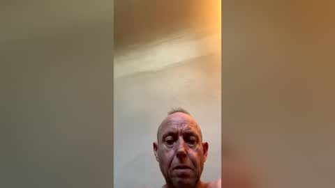 Snapshot of bibiloveyou73 chatting on July 13, 2026, 6:38 am bibiloveyou73 online show from July 13, 2026, 6:38 am