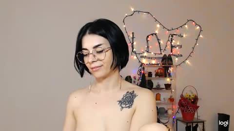 innasugarwild online show from March 16, 2026, 5:50 pm