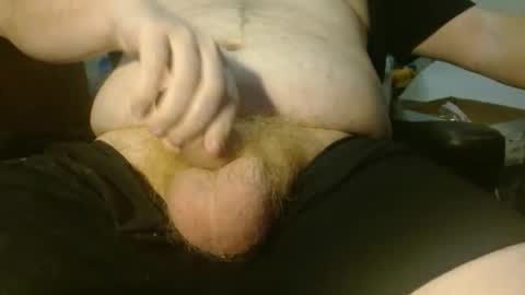 Snapshot of bibliogasm1 chatting on January 6, 2026, 10:41 am bibliogasm1 online show from January 6, 2026, 10:41 am