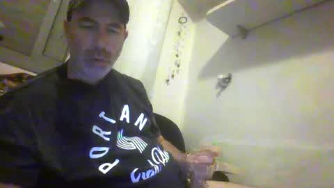 Snapshot of bibo66_99 chatting on July 13, 2026, 9:39 pm bibo66_99 online show from July 13, 2026, 9:39 pm