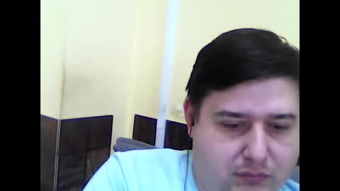 bibopcowboy online show from November 18, 2025, 11:47 am