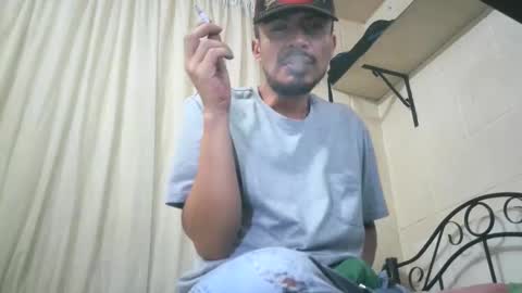 bichopeludo online show from September 16, 2025, 7:31 am