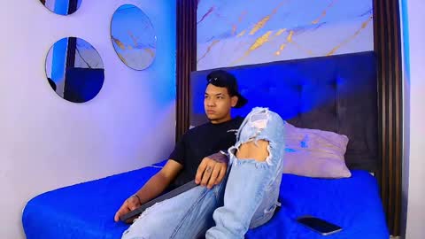 Bick Khonn online show from May 19, 2026, 7:20 pm