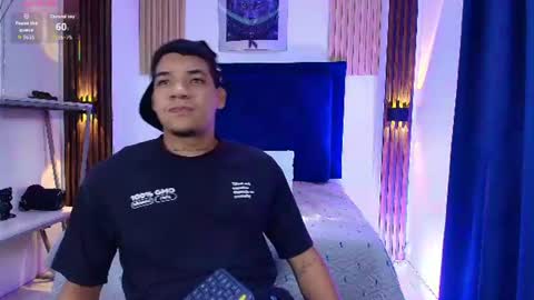 Bick Khonn online show from June 18, 2026, 7:29 pm