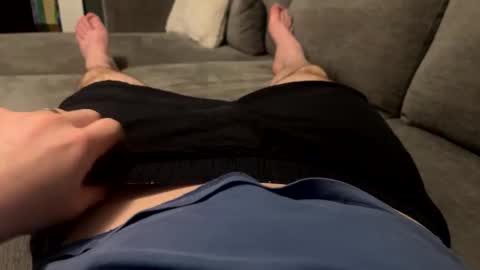 biconsph online show from April 26, 2026, 2:53 am