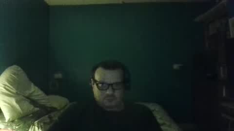 Snapshot of bidan1986 chatting on January 1, 2025, 10:24 pm bigdan1986 online show from January 1, 2025, 10:24 pm