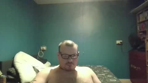 Snapshot of bidan1986 chatting on January 5, 2025, 6:45 pm bigdan1986 online show from January 5, 2025, 6:45 pm