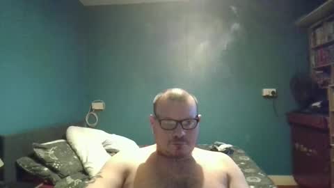 Snapshot of bidan1986 chatting on January 7, 2025, 6:45 pm bigdan1986 online show from January 7, 2025, 6:45 pm