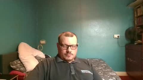 Snapshot of bidan1986 chatting on January 15, 2025, 12:04 pm bigdan1986 online show from January 15, 2025, 12:04 pm