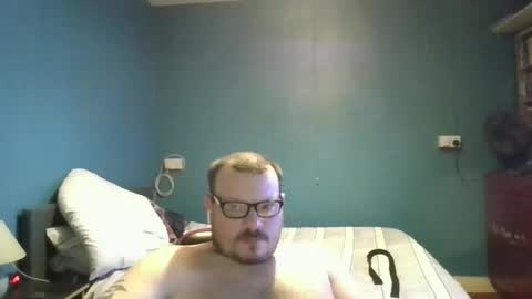 Snapshot of bidan1986 chatting on February 2, 2025, 1:41 pm bigdan1986 online show from February 2, 2025, 1:41 pm