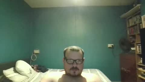 Snapshot of bidan1986 chatting on February 4, 2025, 1:59 pm bigdan1986 online show from February 4, 2025, 1:59 pm