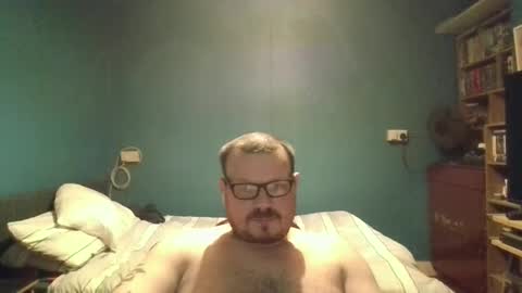 Snapshot of bidan1986 chatting on February 5, 2025, 12:38 pm bigdan1986 online show from February 5, 2025, 12:38 pm