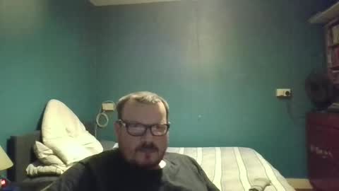 Snapshot of bidan1986 chatting on February 7, 2025, 7:06 pm bigdan1986 online show from February 7, 2025, 7:06 pm