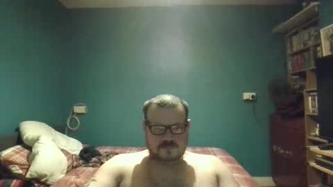 Snapshot of bidan1986 chatting on February 11, 2025, 12:37 pm bigdan1986 online show from February 11, 2025, 12:37 pm