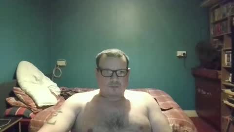 Snapshot of bidan1986 chatting on February 15, 2025, 2:44 pm bigdan1986 online show from February 15, 2025, 2:44 pm
