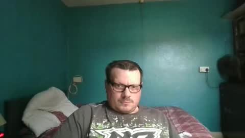 Snapshot of bidan1986 chatting on February 25, 2025, 4:31 pm bigdan1986 online show from February 25, 2025, 4:31 pm