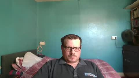 Snapshot of bidan1986 chatting on February 28, 2025, 1:36 pm bigdan1986 online show from February 28, 2025, 1:36 pm