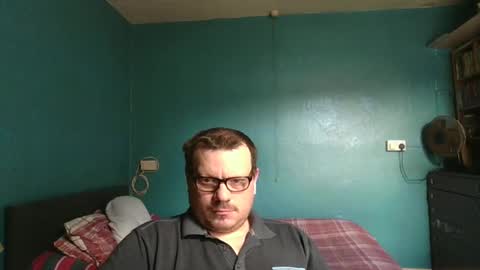 Snapshot of bidan1986 chatting on March 1, 2025, 11:39 am bigdan1986 online show from March 1, 2025, 11:39 am