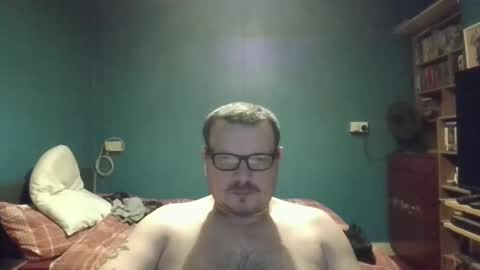 Snapshot of bidan1986 chatting on March 3, 2025, 1:42 pm bigdan1986 online show from March 3, 2025, 1:42 pm