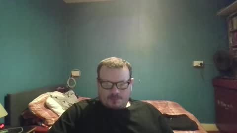 Snapshot of bidan1986 chatting on March 5, 2025, 10:33 am bigdan1986 online show from March 5, 2025, 10:33 am