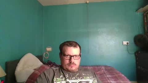 Snapshot of bidan1986 chatting on March 7, 2025, 12:56 pm bigdan1986 online show from March 7, 2025, 12:56 pm