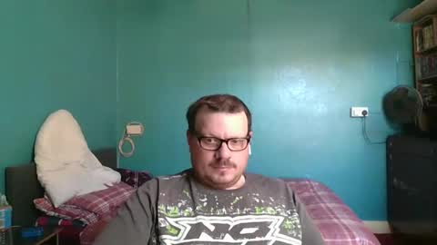 Snapshot of bidan1986 chatting on March 8, 2025, 12:20 pm bigdan1986 online show from March 8, 2025, 12:20 pm