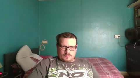 Snapshot of bidan1986 chatting on March 10, 2025, 12:48 pm bigdan1986 online show from March 10, 2025, 12:48 pm