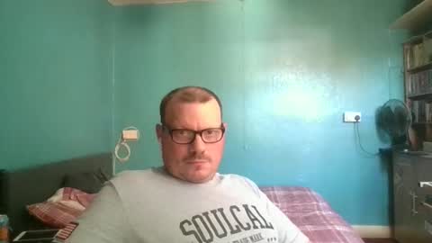 Snapshot of bidan1986 chatting on September 11, 2025, 1:00 pm bigdan1986 online show from September 11, 2025, 1:00 pm