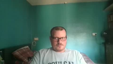 Snapshot of bidan1986 chatting on September 16, 2025, 12:17 pm bigdan1986 online show from September 16, 2025, 12:17 pm