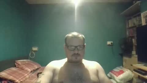 Snapshot of bidan1986 chatting on September 20, 2025, 6:42 pm bigdan1986 online show from September 20, 2025, 6:42 pm