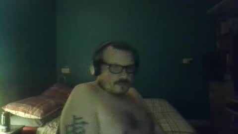 Snapshot of bidan1986 chatting on September 30, 2025, 9:09 pm bigdan1986 online show from September 30, 2025, 9:09 pm