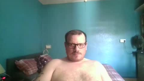 Snapshot of bidan1986 chatting on October 18, 2025, 11:00 am bigdan1986 online show from October 18, 2025, 11:00 am